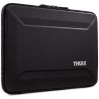 Thule TGSE2357 Black Backpack