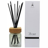 Themagio Αρωματικό Χώρου Με Sticks Mystic Vanilla 100ml