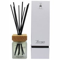 Themagio Αρωματικό Χώρου Με Sticks Mystic Vanilla 200ml