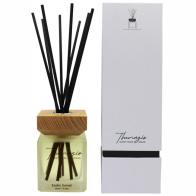 Themagio Αρωματικό Χώρου Με Sticks Exotic Sunset 100ml