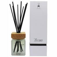 Themagio Αρωματικό Χώρου Με Sticks Ethereal 100ml