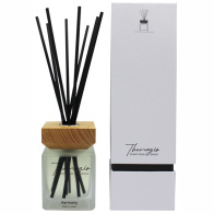 Themagio Αρωματικό Χώρου Με Sticks Harmony 200ml