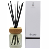 Themagio Αρωματικό Χώρου Με Sticks Anthe 100ml