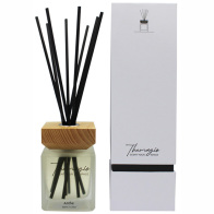 Themagio Αρωματικό Χώρου Με Sticks Anthe 200ml