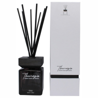 Themagio Αρωματικό Χώρου Με Sticks Eros 100ml