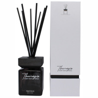 Themagio Αρωματικό Χώρου Με Sticks Narcissus 200ml