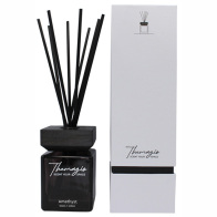 Themagio Αρωματικό Χώρου Με Sticks Amethyst 100ml