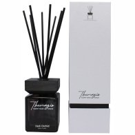 Themagio Αρωματικό Χώρου Με Sticks Dark Orchid 200ml