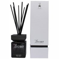 Themagio Αρωματικό Χώρου Με Sticks Basic Instict 100ml