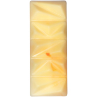 Themagio Αρωματικό Wax Melt Σόγιας Orange Flower 55gr