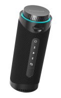 TRONSMART φορητό ηχείο T7 30W Bluetooth 360° 2000mAh IPX7 μαύρο