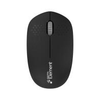 Element Mouse Wireless MS-190K