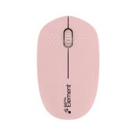 Element Mouse Wireless MS-190P