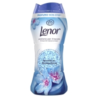 LENOR Beads Spring Awakening Ενισχυτικό Αρώματος - 210 g - 80720879