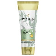 Pantene Pro-V Miracles Δυνατά & Μακριά  Conditioner (Μαλακτική Κρέμα) Με Μπαμπού Και Βιοτίνη 200ml