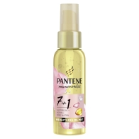 Pantene Σπρέι Λαδιού 7 Σε 1 Για Ανάλαφρα Μαλλιά, 100 ml - 81740009