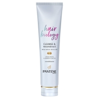 Pantene Pro-V  Conditioner (Μαλακτική κρέμα)  Cleanse & Reconstruct 160ml - 81752290