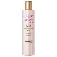 Pantene Pro-V Hair Biology Σαμπουάν Full & Vibrant 250ml - 81752296