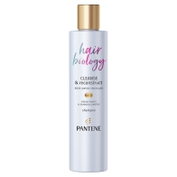 Pantene Pro-V  ΣαμπουάνCleanse & Reconstruct 250ml - 81752298