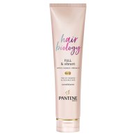 Pantene Pro-V  Conditioner (Μαλακτική κρέμα)  Full & Vibrant 160ml - 81752300