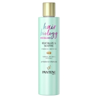 PANTENE Hair Biology, MenoBALANCE Σαμπουάν, 250 ml - 81754034