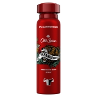 OLD SPICE Bearglove Αποσμητικό Σπρέι Σώματος για Άνδρες 150 ml - 81766434