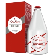 OLD SPICE Original Λοσιόν για Μετά το Ξύρισμα 100 ml - 81774921