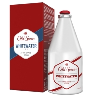 OLD SPICE Whitewater Λοσιόν για Μετά το Ξύρισμα 100 ml - 81774922