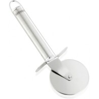 LEIFHEIT 24067 PIZZA CUTTER STERLING