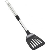 LEIFHEIT 3022 SPATULA NYLON PROLINE