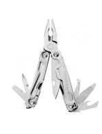 Leatherman REV πολυεργαλείο