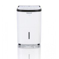 Honeywell Αφυγραντήρας 33lt TP-BIG 33L 49,5 dB