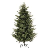 NATURAL CHRISTMAS TREE 240CM