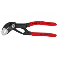 Knipex Γκαζοτανάλια Cobra 125mm 8701125