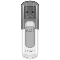 Lexar Jumpdrive V100 Usb Stick 64GB 3.0