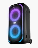 Fresh n Rebel Party Loud L wireless party speaker