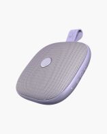 Fresh 'n Rebel Rockbox BOLD Xs Ηχείο Bluetooth - Dreamy Lilac