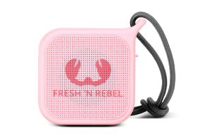 Fresh 'n Rebel Rockbox Pebble Bluetooth Ηχείο Cupcake