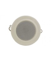 ADASTRA CM-V WHITE COMPACT CEILING SPEAKERS