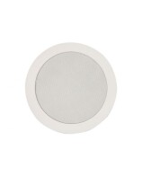 ADASTRA CC5V CEILING SPEAKERS 5.25"