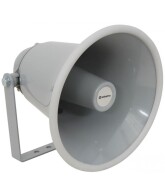 ADASTRA LOW IMPEDANCE HORN 8" 15W