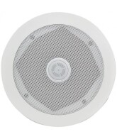 ADASTRA C8D CEILING SPEAKER 8"