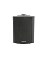 ADASTRA BP3V OUTDOOR SPEAKER BLACK 100V