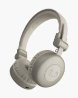 Fresh n Rebel Code Core Wireless on-ear Headphones Silky Sand