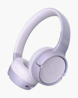 Fresh n Rebel Code Fuse - Wireless on-ear headphones - Dreamy Lilac