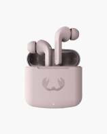 Fresh n Rebel Twins Fuse - True Wireless earbuds - Smokey Pink