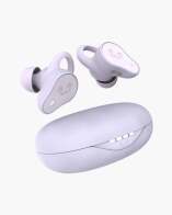 Fresh n Rebel Twins Move - True Wireless sports earbuds - Dreamy Lilac