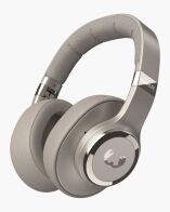 Fresh 'n Rebel Clam Elite Ασύρματα Over-Ear Ακουστικά Silky Sand