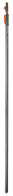 Gardena Κοντάρι Αλουμινίου Τηλεσκοπικό  Combi 210-390cm