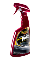 Meguiar’s Quik Wax® 710ml A1624